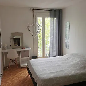 aurelia.midi-pyreneeshotels.com/