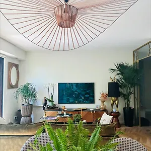 bnb-david.fr-paris.fr/