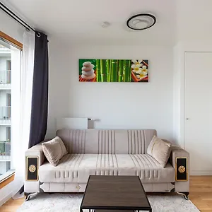 appartement-cosy-19e.fr-paris.fr/
